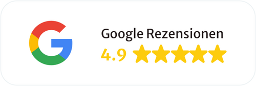 Praxis Hofer Bewertung Praxis Hofer Bewertung